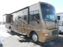 New 2013 Winnebago Vista 35F Class A - Gas For Sale